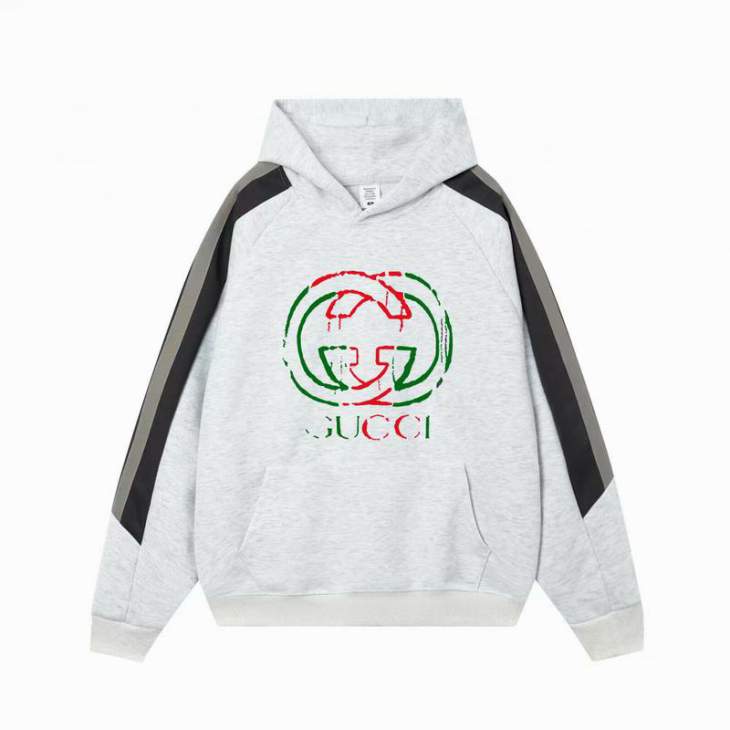 Picture of Gucci Hoodies _SKUGucciS-4XL11Lr1873667